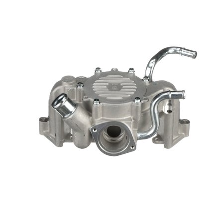 AIRTEX-ASC 96-94 Buick-Cadillac-Chev Water Pump, Aw5069 AW5069